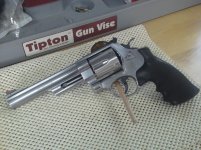 S&W629_crop.jpg