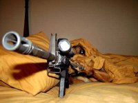 SniperDogAR15B.jpg