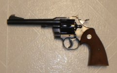 colt officers target model 3.JPG