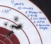 Mixed Ammo Group-7yds-10rnds_small.jpg