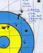 Mixed Ammo Group-15yds-10rnds_small.jpg