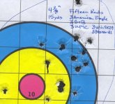 Mixed Ammo Group-15yds-15rnds_small.jpg