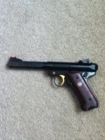 ruger mkiii.jpg ruger mkiii.jpg