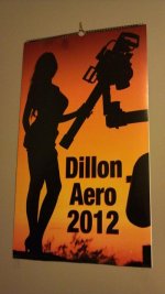 dillon2012_400.jpg