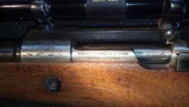 Mauserstamping2.jpg Mauserstamping2.jpg