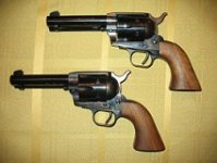 (sm)HogDoc's Shooting Irons.jpg