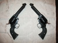 (sm)HogDoc Olliday's Shooting Irons.jpg