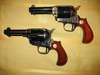 (sm)Pistol Puddin's Pistols.jpg