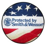 Gun Protect S&W.jpg