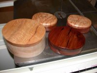 Wood Boxes July 2012 007-1.jpg