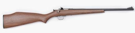 ksa300-walnut-adult-stock-crickett-w-blued-barrel.jpg