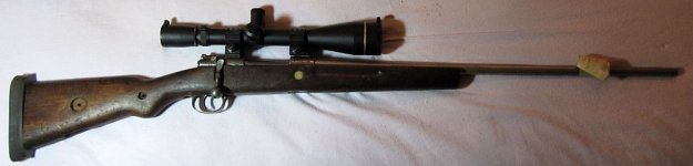 1908 Mauser WinM70 take off barrel 7mmRM VX3 6.5x20x50.jpg