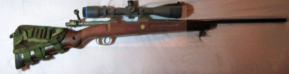 1908 Braz Mauser Rem700 take off barrel 7mmRM IOR 4x14 small.jpg