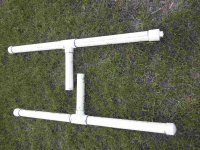 PVC Target Stand Legs.jpg