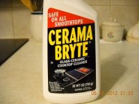 Ceramabryte resize1.jpg