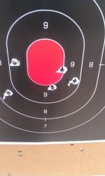 garand target 100 yd..jpg