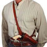 Doc Holliday Holster.jpg