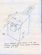 Drawing Mosin Nagant Timney trigger cuts with clearance.jpg