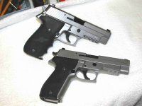 SIG 226 Stainless .40S&W and 9mm.jpg