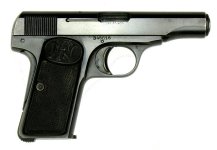 FN-Browning 1910.jpg