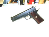 Wilson CQB .45ACP.jpg