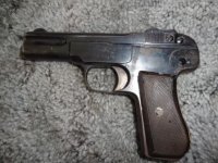 Browning 1900 pic.jpg