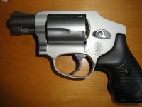 S&W 38 Special.jpg