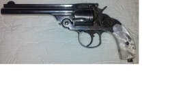 Revolver left side.jpg