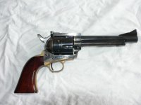 Uberti beater.jpg