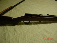 Picture 175.jpg Picture 175.jpg