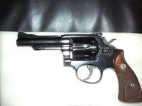 S&W model 10 15.JPG