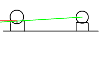 HK style sight paint diagram 2.png