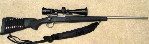 Remington 700 sps ss .308 win..jpg