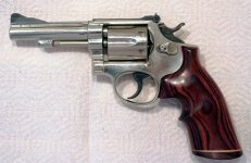 S&W .38 Spl. web.jpg