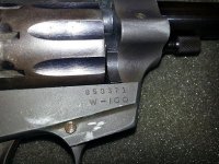 serial number2.jpg serial number2.jpg