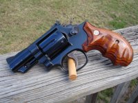 smith wesson 19 002.jpg