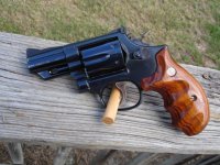 smith wesson 19 001.jpg