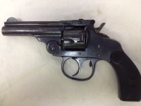 .32 smith wesson 1.JPG