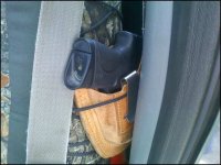 truck holster2.jpg