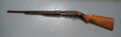 browning01.JPG