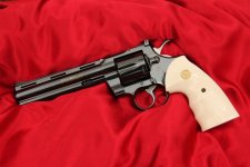 Colt Python Elite 6 inch Colt Royal Blue.jpg