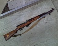 sks.jpg