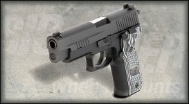 P226-Extreme-Hero-Detail.jpg