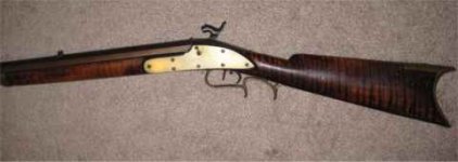 long rifle 1.jpg