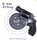 M&P 360 accuracy.JPG