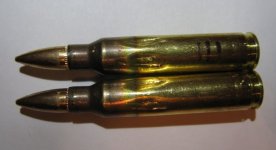 Pinched_Cartridges.JPG