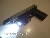 Gun G20SF long slide.jpg