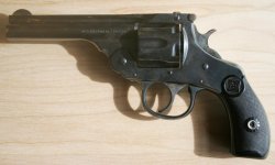 H&R AutoEject Revolver left.jpg