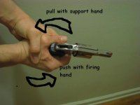 gripping technique 009.jpg