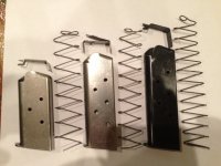 AMT Kimber Colt Magazine Components.JPG